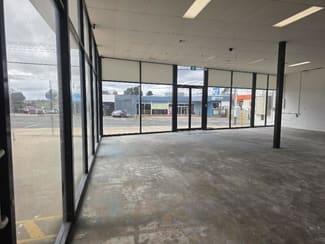 Shop & Retail commercial property leased at Unit 1/76 Gladstone Street Fyshwick ACT 2609 Shop & Retail commercial property leased at Unit 1/76 Gladstone Street Fyshwick ACT 2609