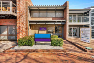 Shop & Retail commercial property for lease at 153 Hutt Street Adelaide SA 5000 Shop & Retail commercial property for lease at 153 Hutt Street Adelaide SA 5000