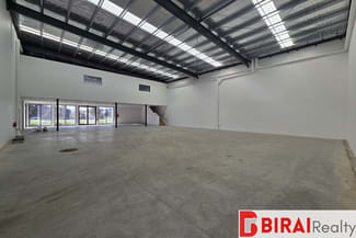 Factory, Warehouse & Industrial commercial property for lease at 20/77-81 Forsyth Road Hoppers Crossing VIC 3029