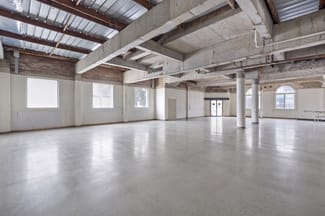 Showrooms / Bulky Goods commercial property for lease at 651-653 Darling Street Rozelle NSW 2039 Showrooms / Bulky Goods commercial property for lease at 651-653 Darling Street Rozelle NSW 2039