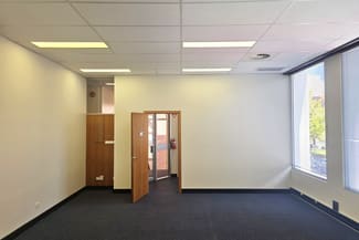 Offices commercial property for lease at Tenancy 2/27 Paterson Street Launceston TAS 7250