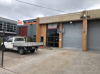 Offices commercial property for lease at 1/20 Regal Drive Springvale VIC 3171 Offices commercial property for lease at 1/20 Regal Drive Springvale VIC 3171