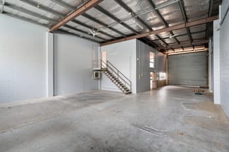 Showrooms / Bulky Goods commercial property for lease at 25 Glenelg Street South Brisbane QLD 4101 Showrooms / Bulky Goods commercial property for lease at 25 Glenelg Street South Brisbane QLD 4101