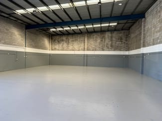 Factory, Warehouse & Industrial commercial property for lease at 3/8 Lawrence Drive Nerang QLD 4211 Factory, Warehouse & Industrial commercial property for lease at 3/8 Lawrence Drive Nerang QLD 4211