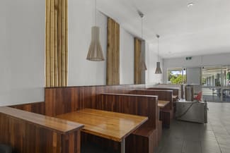 Shop & Retail commercial property for lease at 7A/7 Penong Street Westlake QLD 4074 Shop & Retail commercial property for lease at 7A/7 Penong Street Westlake QLD 4074