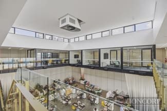 Offices commercial property for lease at Underwood QLD 4119 Offices commercial property for lease at Underwood QLD 4119