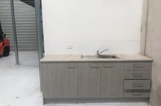 Factory, Warehouse & Industrial commercial property for lease at 3/56-68 Eucumbene Drive Ravenhall VIC 3023 Factory, Warehouse & Industrial commercial property for lease at 3/56-68 Eucumbene Drive Ravenhall VIC 3023