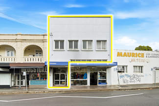 Other commercial property for lease at 142 Smith Street Summer Hill NSW 2130 Other commercial property for lease at 142 Smith Street Summer Hill NSW 2130