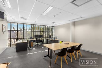 Offices commercial property for lease at 9/574 Plummer Street Port Melbourne VIC 3207