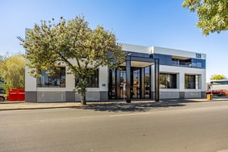 Offices commercial property for lease at 128 Fullarton Road Norwood SA 5067 Offices commercial property for lease at 128 Fullarton Road Norwood SA 5067
