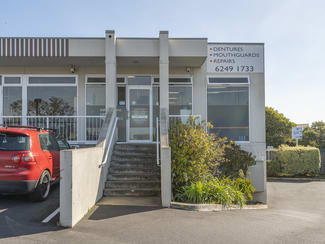 Shop & Retail commercial property for lease at 3/29 Main Road Claremont TAS 7011