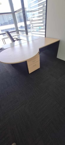 Offices commercial property for lease at Warehouse 62/31-37 Norcal Rd Nunawading VIC 3131 Offices commercial property for lease at Warehouse 62/31-37 Norcal Rd Nunawading VIC 3131