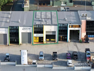 Factory, Warehouse & Industrial commercial property leased at 10/30-36 Dickson Road Caboolture South QLD 4510 Factory, Warehouse & Industrial commercial property leased at 10/30-36 Dickson Road Caboolture South QLD 4510