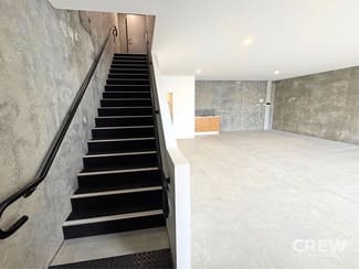 Factory, Warehouse & Industrial commercial property for lease at 7/23-27 Tillyroen Road Ormeau Hills QLD 4208 Factory, Warehouse & Industrial commercial property for lease at 7/23-27 Tillyroen Road Ormeau Hills QLD 4208
