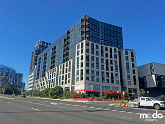 Shop & Retail commercial property for lease at Ground/56-58 Myrtle Street Ivanhoe VIC 3079 Shop & Retail commercial property for lease at Ground/56-58 Myrtle Street Ivanhoe VIC 3079