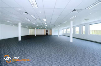 Other commercial property for lease at 7/107 Miles Platting Road Eight Mile Plains QLD 4113 Other commercial property for lease at 7/107 Miles Platting Road Eight Mile Plains QLD 4113