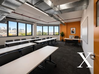 Other commercial property for lease at 579 Harris Street Ultimo NSW 2007