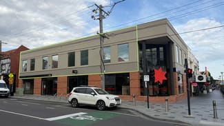 Offices commercial property for lease at 1/2 Eaton Mall Oakleigh VIC 3166
