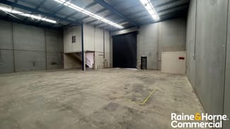 Factory, Warehouse & Industrial commercial property for lease at Unit 8/46-48 Jedda Road Prestons NSW 2170 Factory, Warehouse & Industrial commercial property for lease at Unit 8/46-48 Jedda Road Prestons NSW 2170
