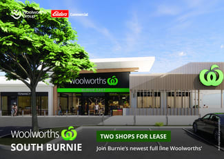 Shop & Retail commercial property for lease at Shop 1 & 2/60-70 Marine Terrace South Burnie TAS 7320 Shop & Retail commercial property for lease at Shop 1 & 2/60-70 Marine Terrace South Burnie TAS 7320