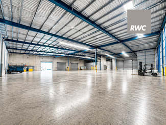 Factory, Warehouse & Industrial commercial property for lease at 1/739 Boundary Road Coopers Plains QLD 4108 Factory, Warehouse & Industrial commercial property for lease at 1/739 Boundary Road Coopers Plains QLD 4108