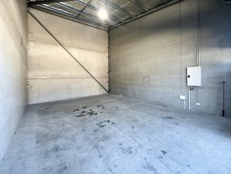 Factory, Warehouse & Industrial commercial property for lease at Unit 208/882 Pacific Highway Lisarow NSW 2250