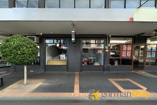 Shop & Retail commercial property leased at 4/23 Koornang Road Carnegie VIC 3163 Shop & Retail commercial property leased at 4/23 Koornang Road Carnegie VIC 3163