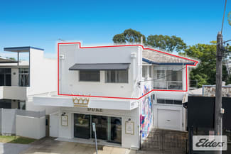Offices commercial property for lease at 204 Riding Road Balmoral QLD 4171 Offices commercial property for lease at 204 Riding Road Balmoral QLD 4171