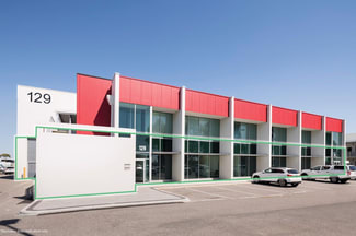 Factory, Warehouse & Industrial commercial property for lease at Part of 129 Pilbara Street Welshpool WA 6106 Factory, Warehouse & Industrial commercial property for lease at Part of 129 Pilbara Street Welshpool WA 6106