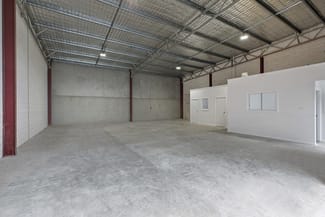 Factory, Warehouse & Industrial commercial property for lease at Unit 2, 9 Accolade Avenue Morisset NSW 2264 Factory, Warehouse & Industrial commercial property for lease at Unit 2, 9 Accolade Avenue Morisset NSW 2264