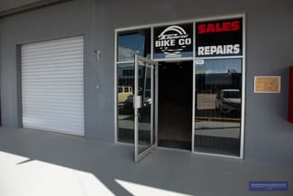 Other commercial property for lease at Brendale QLD 4500 Other commercial property for lease at Brendale QLD 4500