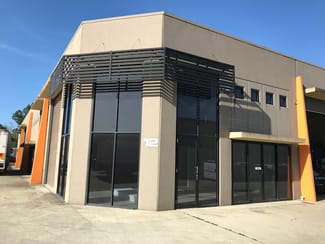 Showrooms / Bulky Goods commercial property for lease at 12/31 Lundberg Drive South Murwillumbah NSW 2484 Showrooms / Bulky Goods commercial property for lease at 12/31 Lundberg Drive South Murwillumbah NSW 2484