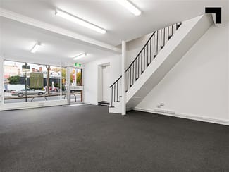 Shop & Retail commercial property for lease at 200-202 Elgin Street Carlton VIC 3053 Shop & Retail commercial property for lease at 200-202 Elgin Street Carlton VIC 3053