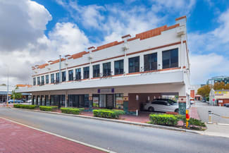 Offices commercial property for lease at 420 Hay Street Subiaco WA 6008 Offices commercial property for lease at 420 Hay Street Subiaco WA 6008