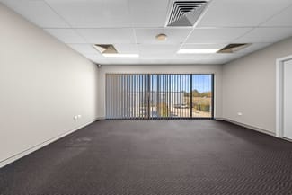 Offices commercial property for lease at 12/40 Bowman Street Richmond NSW 2753 Offices commercial property for lease at 12/40 Bowman Street Richmond NSW 2753