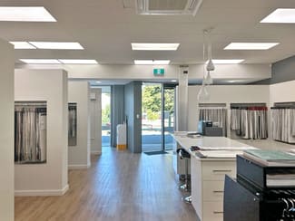 Factory, Warehouse & Industrial commercial property for lease at 1/6 Finlay Place Wangara WA 6065