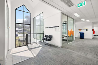 Offices commercial property for lease at 1B/38-44 Enterprise Street Cleveland QLD 4163 Offices commercial property for lease at 1B/38-44 Enterprise Street Cleveland QLD 4163