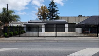 Medical / Consulting commercial property for lease at 90 Days Road Croydon Park SA 5008