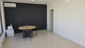 Medical / Consulting commercial property for lease at 90 Days Road Croydon Park SA 5008