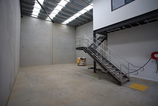Factory, Warehouse & Industrial commercial property for lease at 5/277-279 Annangrove Road Rouse Hill NSW 2155 Factory, Warehouse & Industrial commercial property for lease at 5/277-279 Annangrove Road Rouse Hill NSW 2155