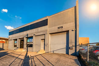 Factory, Warehouse & Industrial commercial property for lease at 173 Christmas Street Fairfield VIC 3078 Factory, Warehouse & Industrial commercial property for lease at 173 Christmas Street Fairfield VIC 3078