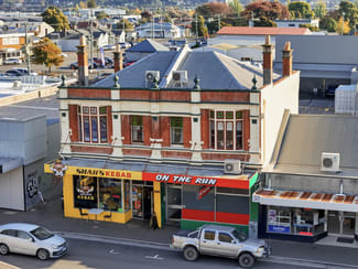 Shop & Retail commercial property for lease at 55 Invermay Road Invermay TAS 7248 Shop & Retail commercial property for lease at 55 Invermay Road Invermay TAS 7248