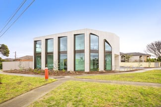 Medical / Consulting commercial property for lease at 120 Kingsway Drive Lalor VIC 3075 Medical / Consulting commercial property for lease at 120 Kingsway Drive Lalor VIC 3075