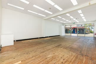 Shop & Retail commercial property for lease at 209 Enmore Road Enmore NSW 2042 Shop & Retail commercial property for lease at 209 Enmore Road Enmore NSW 2042