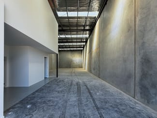 Offices commercial property for lease at 34 Launceston Street Williamstown VIC 3016 Offices commercial property for lease at 34 Launceston Street Williamstown VIC 3016