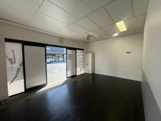 Shop & Retail commercial property for lease at 66 Main Street Proserpine QLD 4800 Shop & Retail commercial property for lease at 66 Main Street Proserpine QLD 4800