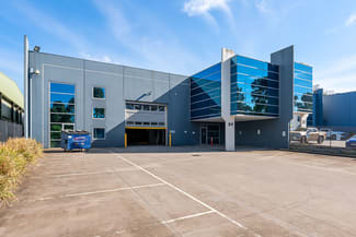 Factory, Warehouse & Industrial commercial property for lease at 54 Lucknow Crescent Thomastown VIC 3074 Factory, Warehouse & Industrial commercial property for lease at 54 Lucknow Crescent Thomastown VIC 3074