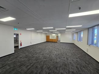 Factory, Warehouse & Industrial commercial property for lease at Granville NSW 2142 Factory, Warehouse & Industrial commercial property for lease at Granville NSW 2142