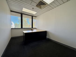 Offices commercial property for lease at Level 2/24 Marcus Clarke Street City ACT 2601 Offices commercial property for lease at Level 2/24 Marcus Clarke Street City ACT 2601