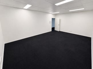 Shop & Retail commercial property for lease at 4/65 Grand Plaza Drive Browns Plains QLD 4118